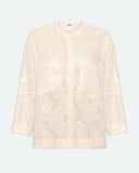 Veronicas Shirt