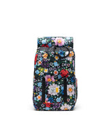LEGO®  Retreat Backpack - Garden Floral