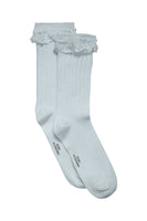 Lafia Sock