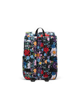 LEGO®  Retreat Backpack - Garden Floral