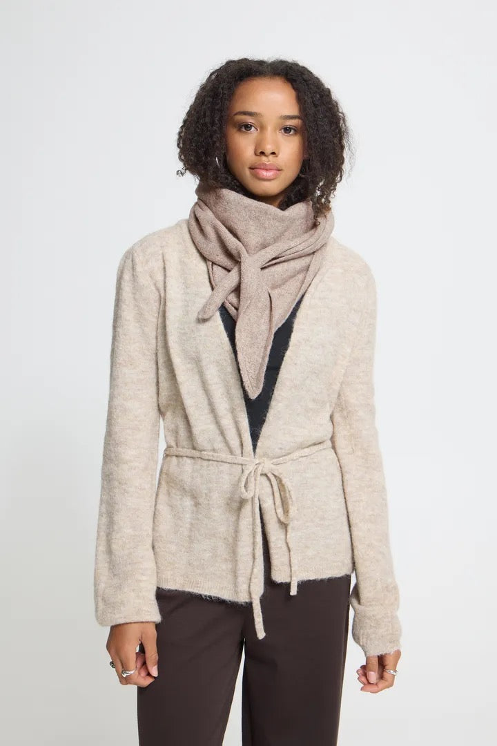 Gry Scarf