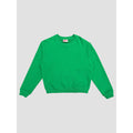 Standard Fit Sweatshirt AAB105