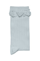 Lafia Sock