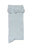Lafia Sock