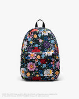 LEGO®  Classic Backpack