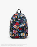 LEGO®  Classic Backpack