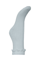 Lafia Sock