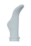 Lafia Sock