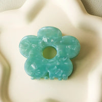 Floria Hair Clip