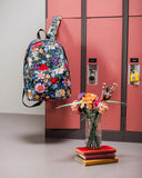 LEGO®  Classic Backpack
