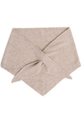 Gry Scarf