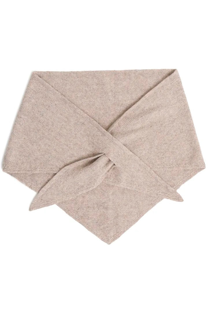 Gry Scarf