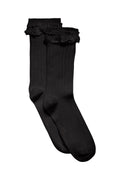 Lafia Sock