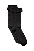 Lafia Sock