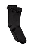 Lafia Sock