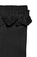 Lafia Sock