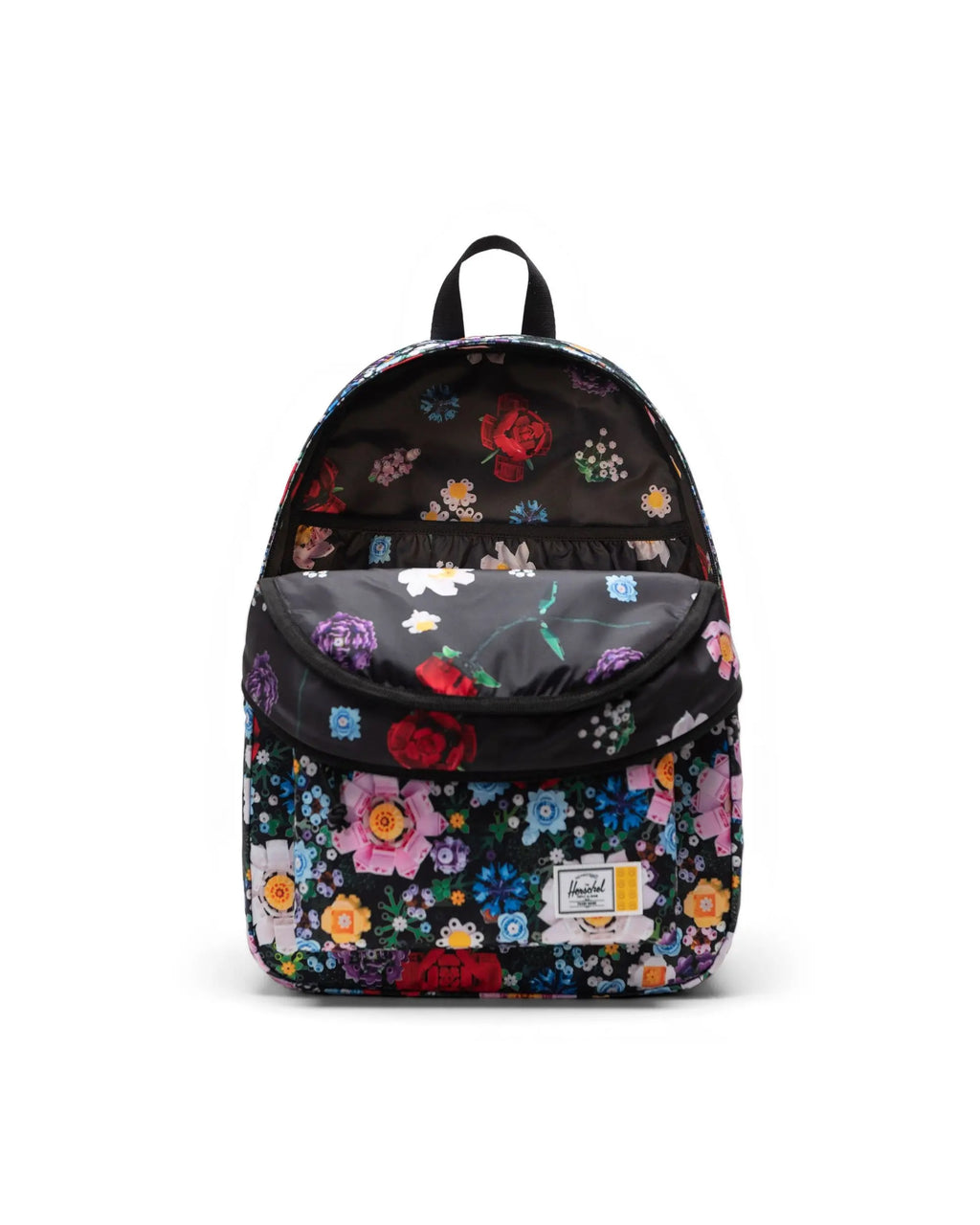 LEGO®  Classic Backpack