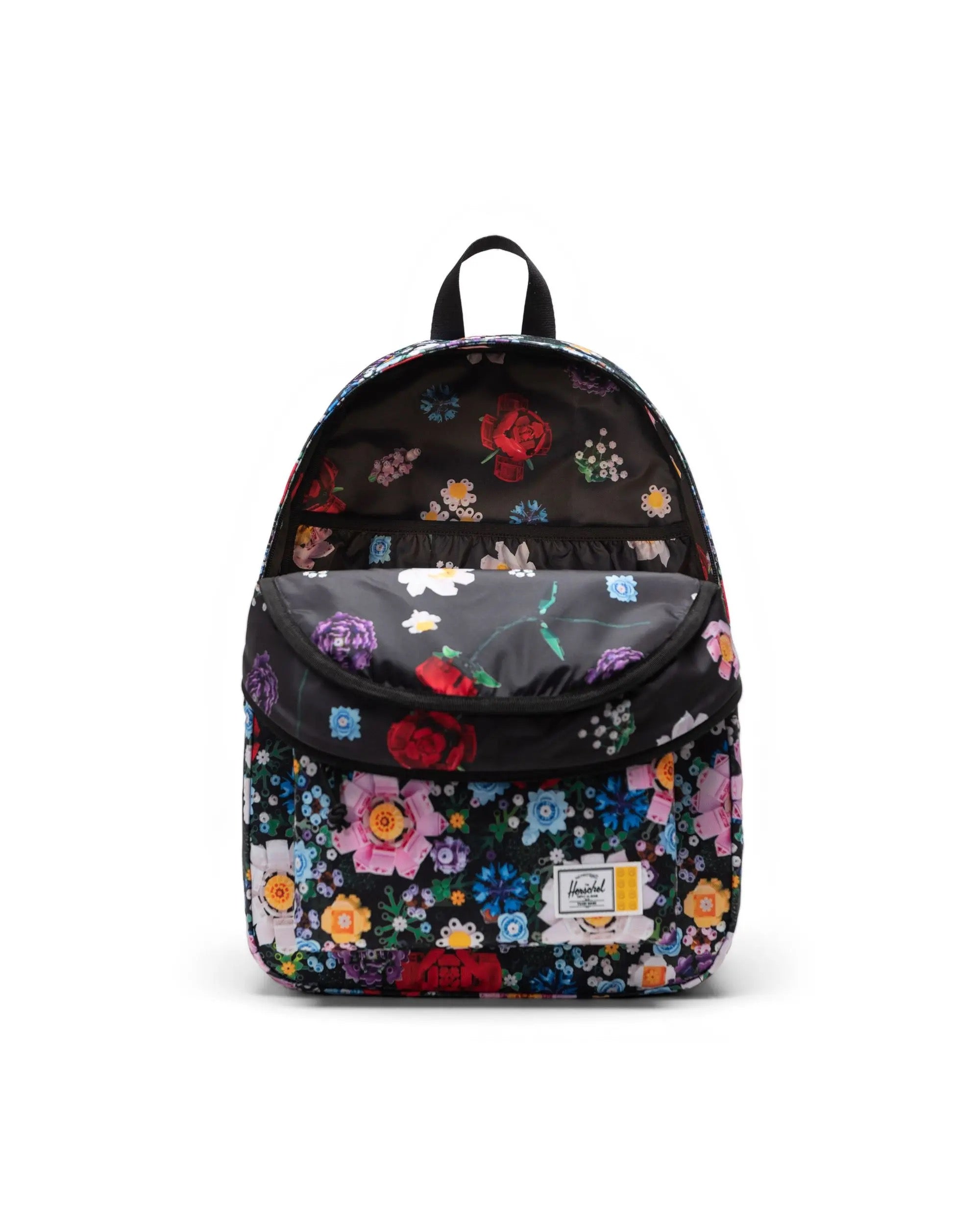 LEGO®  Classic Backpack