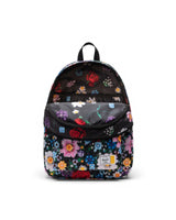 LEGO®  Classic Backpack