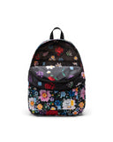 LEGO®  Classic Backpack