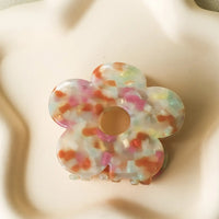 Floria Hair Clip