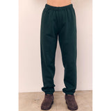 Relaxed Jogger Sweatpants AAC107