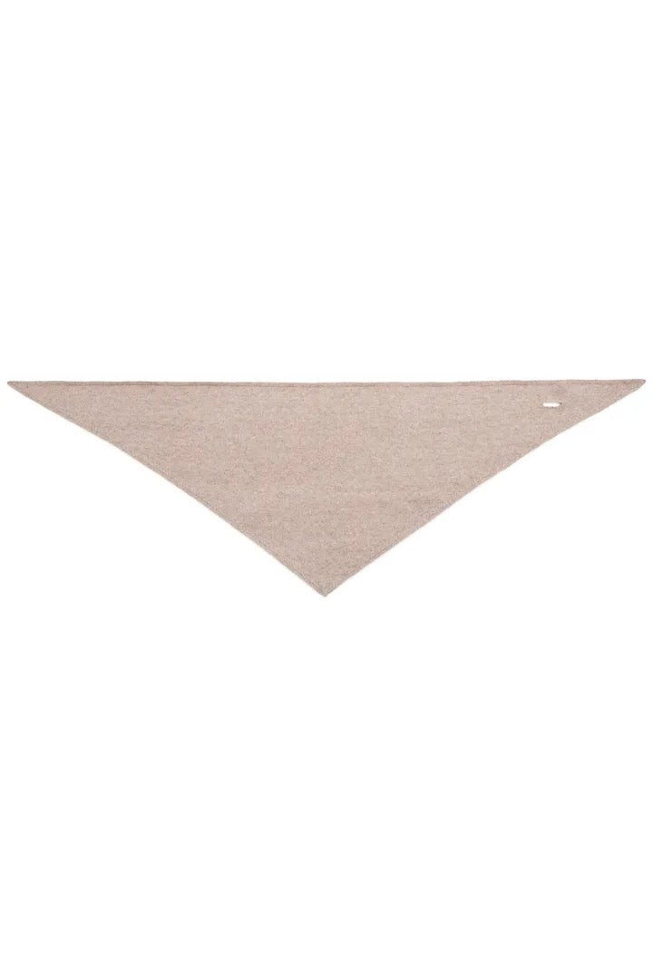 Gry Scarf