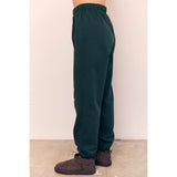 Relaxed Jogger Sweatpants AAC107