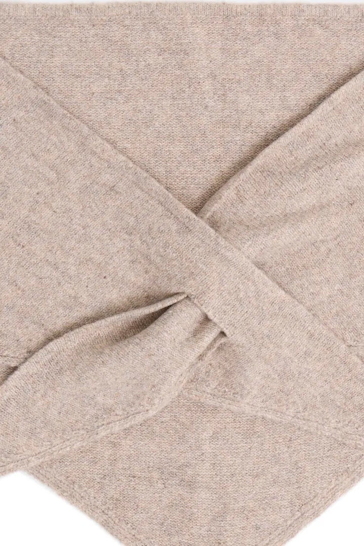 Gry Scarf