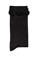 Lafia Sock