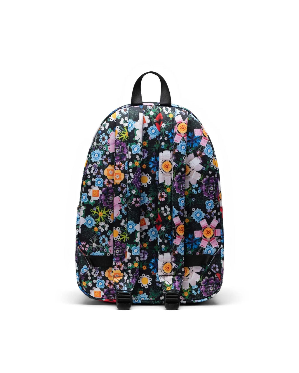 LEGO®  Classic Backpack