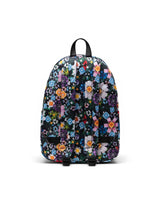 LEGO®  Classic Backpack