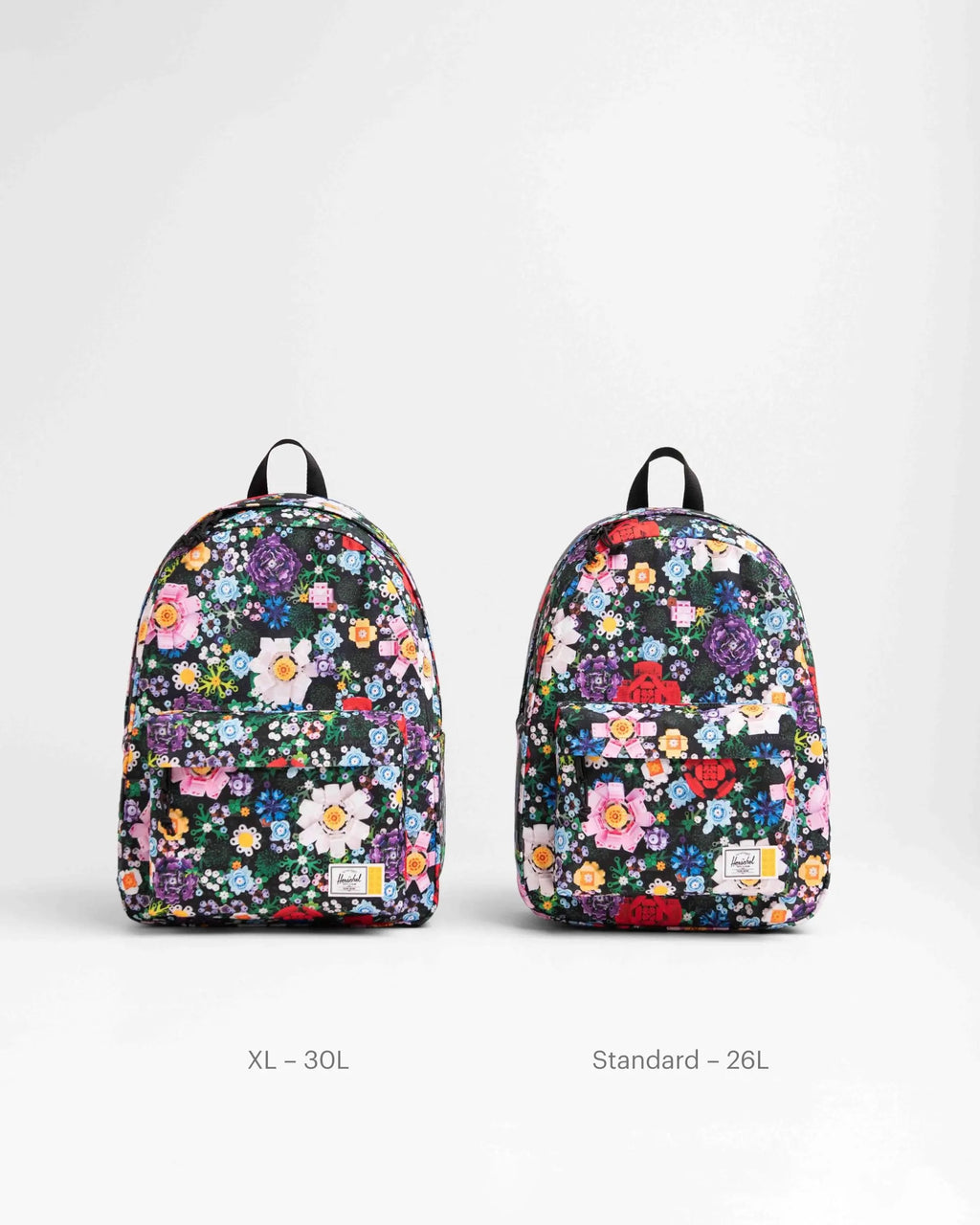 LEGO®  Classic Backpack