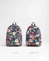 LEGO®  Classic Backpack