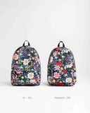 LEGO®  Classic Backpack