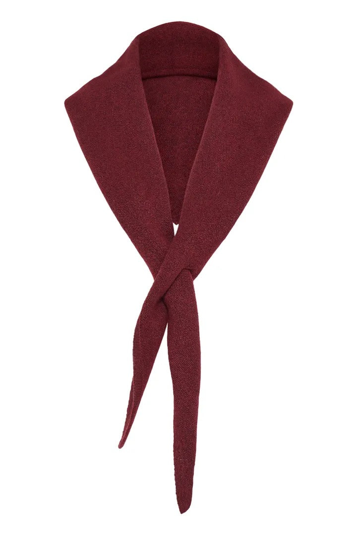 Gry Scarf