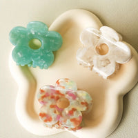 Floria Hair Clip