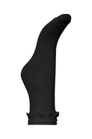 Lafia Sock