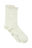 Henny Sock