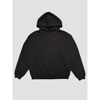 Oversized Hoodie AAB109