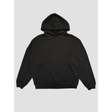 Oversized Hoodie AAB109