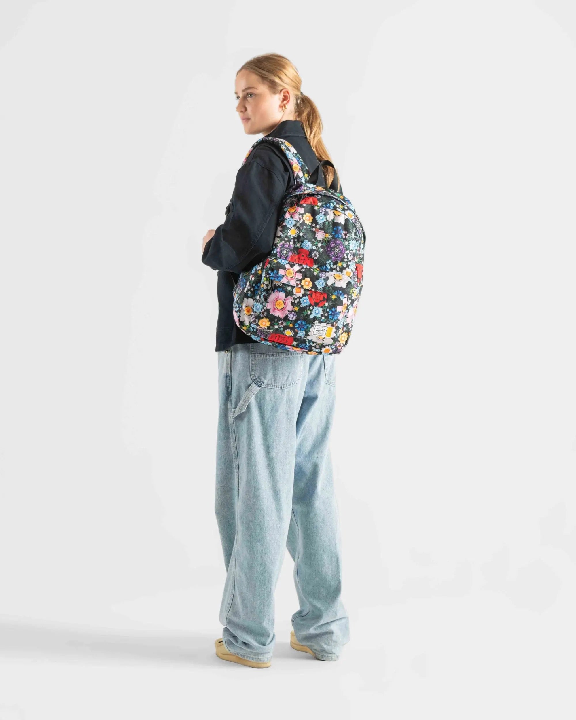 LEGO®  Classic Backpack