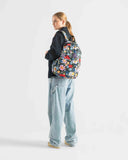 LEGO®  Classic Backpack