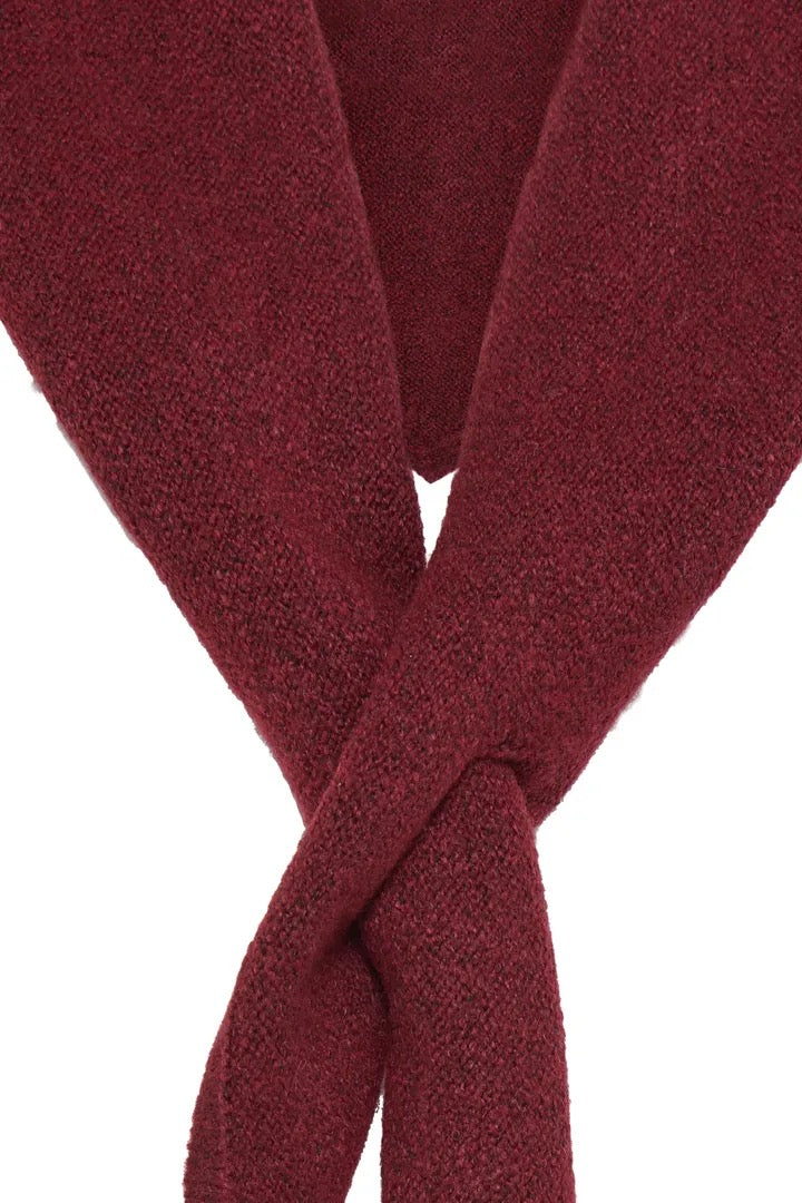 Gry Scarf