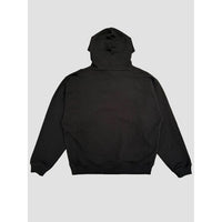 Oversized Hoodie AAB109