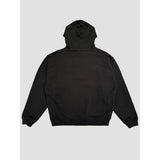 Oversized Hoodie AAB109