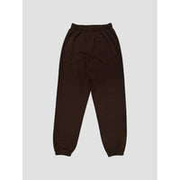 Relaxed Jogger Sweatpants AAC107