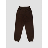 Relaxed Jogger Sweatpants AAC107