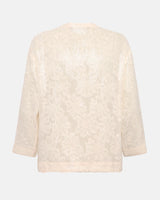 Veronicas Shirt