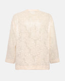 Veronicas Shirt
